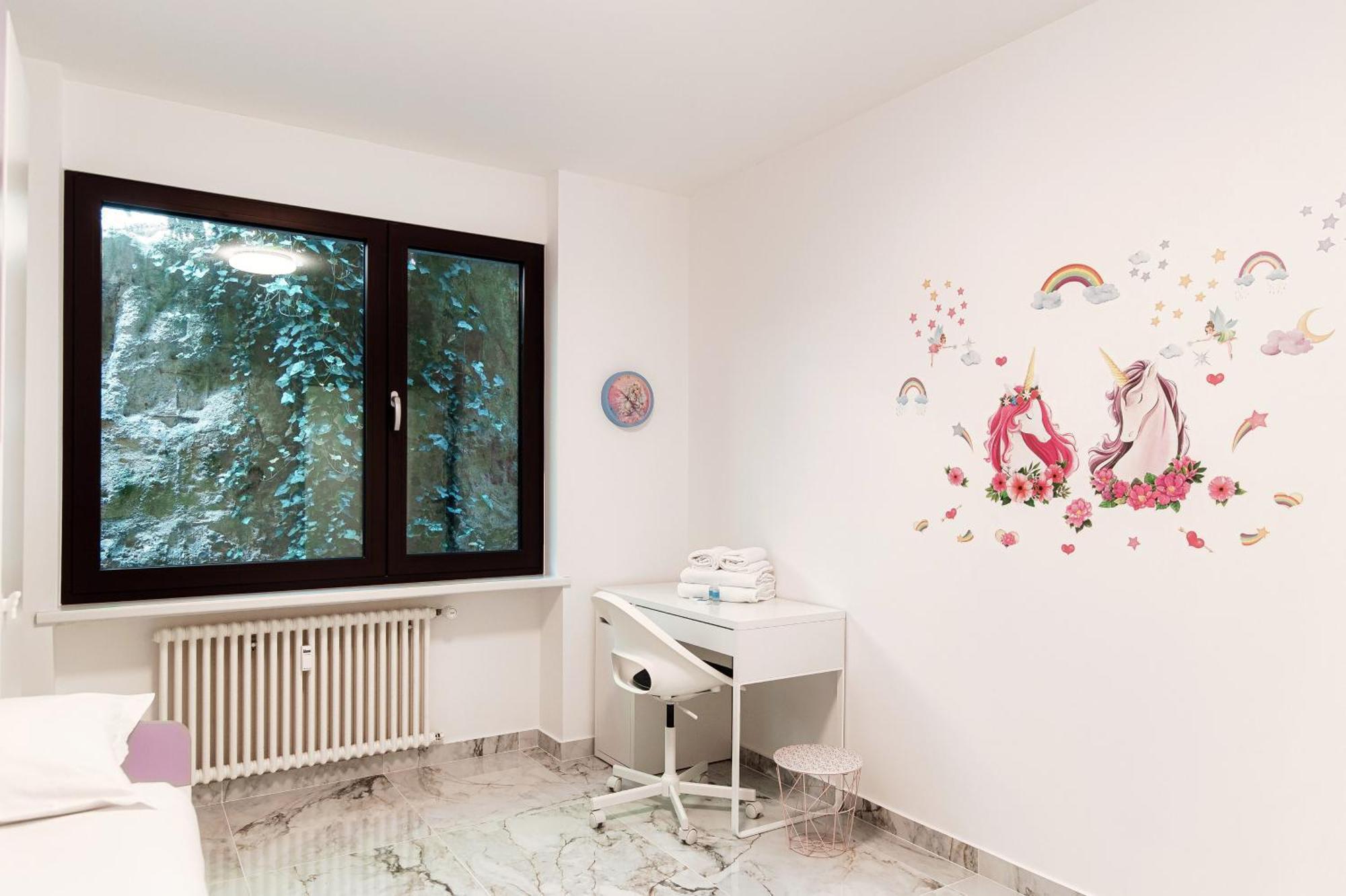 Vira By Quokka 360 - Modern Flat With Pool
